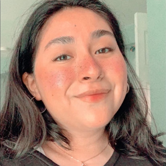 ashgab21